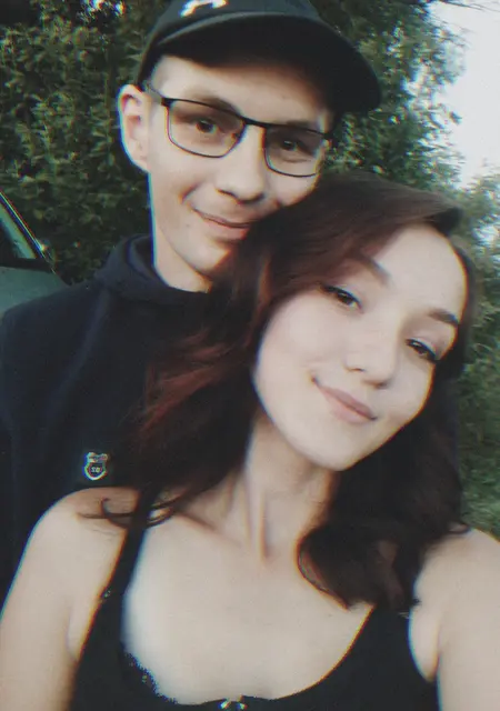 Tajribali haqiqiy lezbiyenlar uchun forum