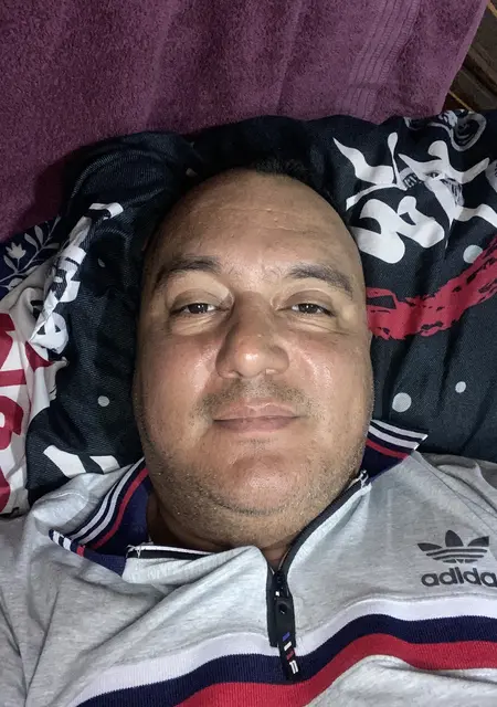 Я Leo, 44, знакомлюсь для приятного времяпровождения в Лондоне