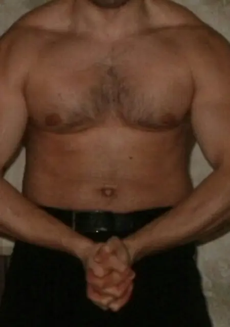 Игорь из Ворожбы, ищу на сайте знакомства на одну ночь