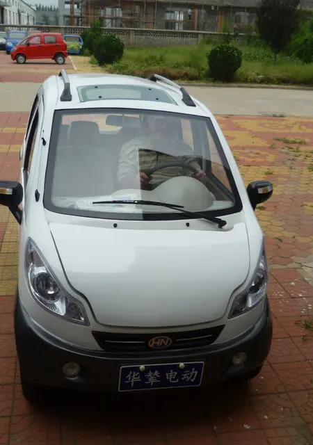 Я Uhh, 52, из Донецка, ищу знакомства на одну ночь