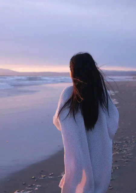 Ирина из Николаева, мне 36, познакомлюсь для приятного времяпровождения