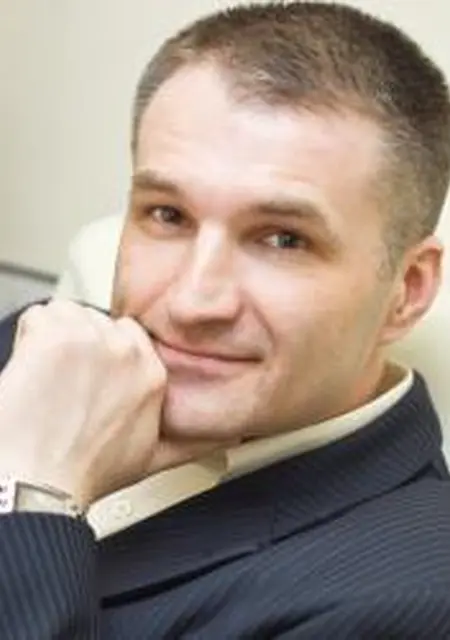 Земляк из Харькова, ищу на сайте вирта