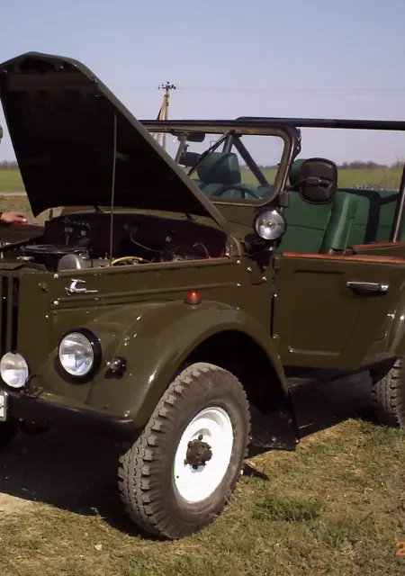 Я Ретранслятор, 53, из Скадовска, ищу знакомства на одну ночь