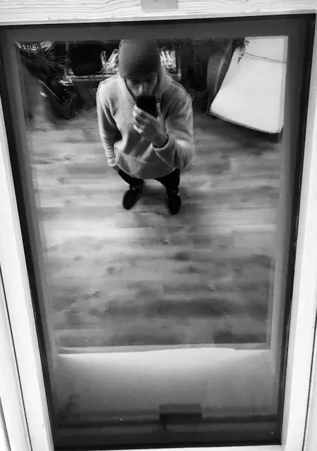 Я Коля, 28, знакомлюсь для приятного времяпровождения в Мукачеве