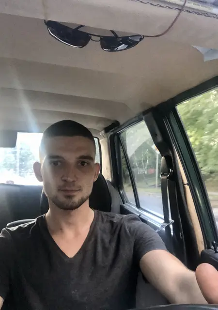 Ніколай из Белой Церкви, ищу на сайте знакомства без обязательств