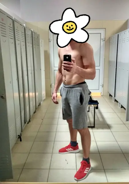 Я Олександр, 29, из Черкасс, ищу знакомства без обязательств