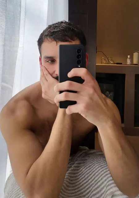 Я Роман, 28, из Луцка, ищу знакомство для общения