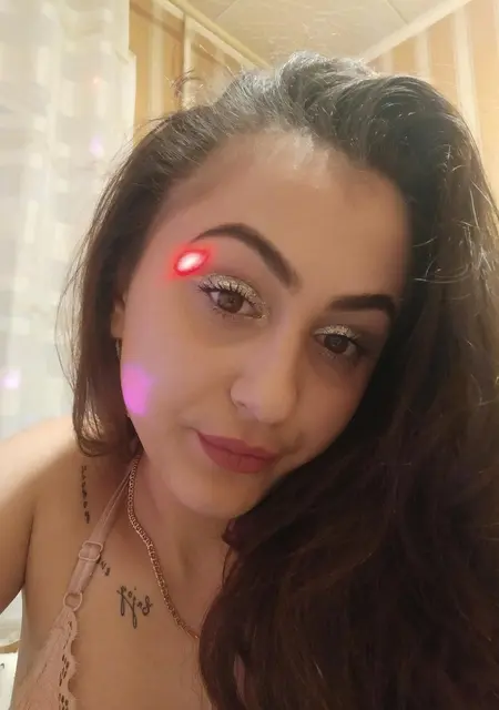 Я Диана, 23, знакомлюсь для общения в Мариуполе