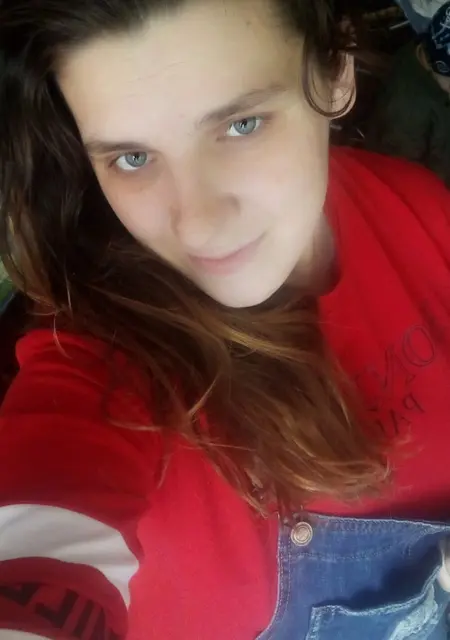 Евангелия из Мариуполя, мне 25, познакомлюсь без обязательств