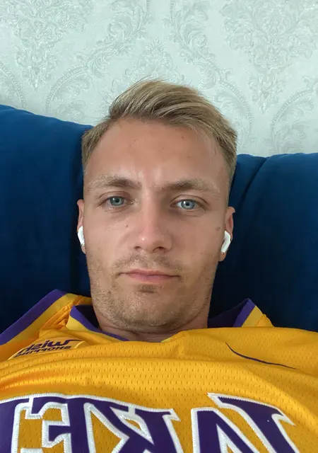 Я Андрій, 28, знакомлюсь без обязательств в Черкассах