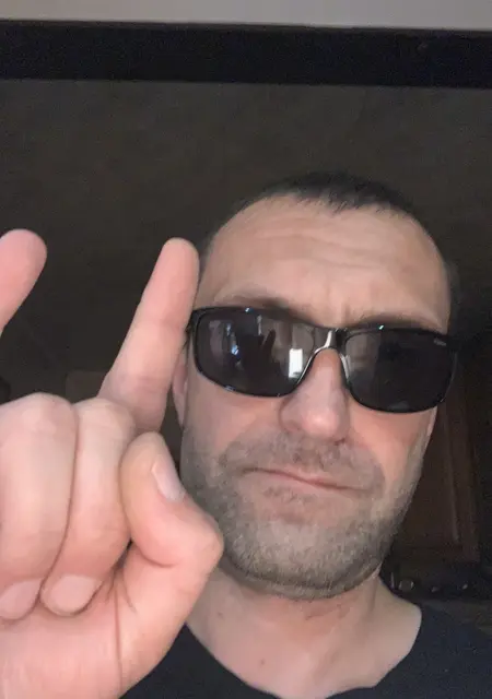 Oleksandr из Винницы, ищу на сайте постоянные отношения