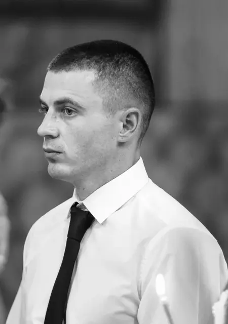 Vova из Хомутов, ищу на сайте дружбу