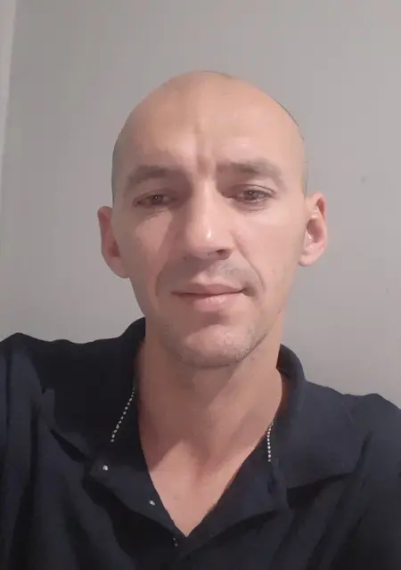 Я Міша, 40, из Полтавы, ищу знакомство для открытые отношения