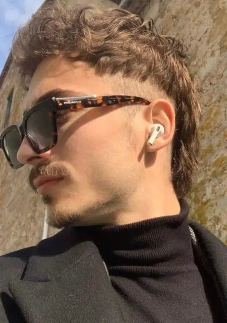 Я Ale, 26, знакомлюсь для общения в Севилье