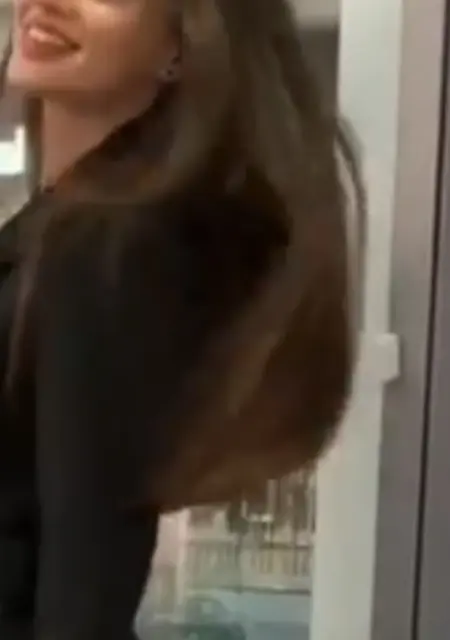 Я Ельвіра, 33, знакомлюсь на одну ночь в Львове