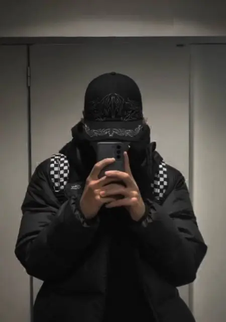 Я Gender, 19, знакомлюсь без обязательств в Калуше