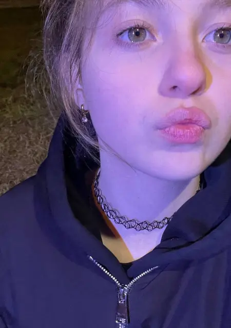 Angel из Одессы, мне 19, познакомлюсь для вирта