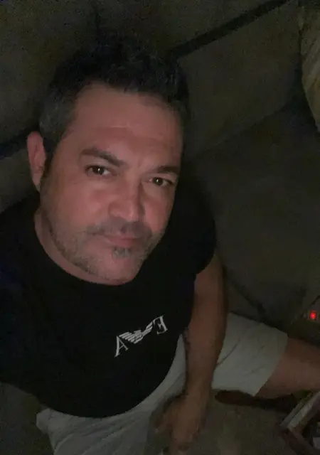 Moderated из Малаги, ищу на сайте знакомства на одну ночь