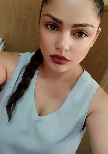 Я Екатерина, 38, из Донецка, ищу знакомство для совместных путешествий