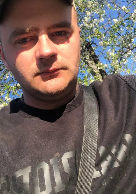 Я Александр, 24, из Богодухівших, ищу знакомство для общения