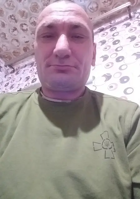 Lorincz Jozsef из Харькова, ищу на сайте знакомства без обязательств