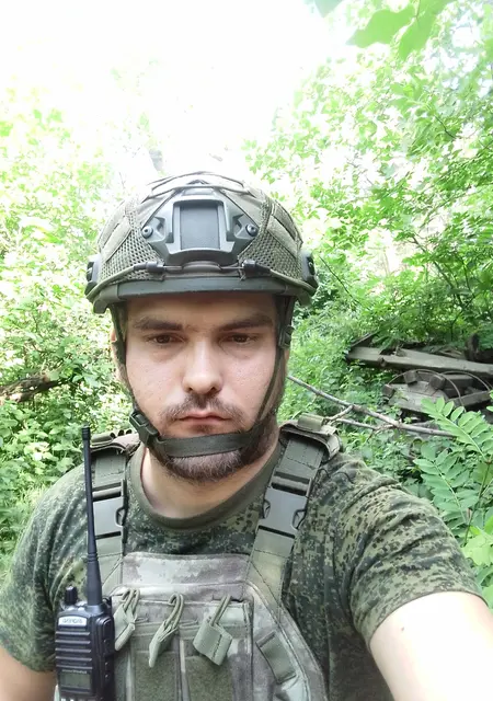 Саша из Макеевки, ищу на сайте знакомства на одну ночь