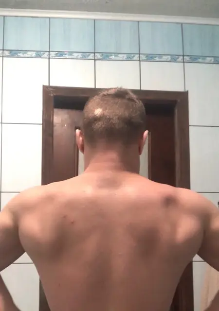 Данило из Львова, ищу на сайте знакомства на одну ночь