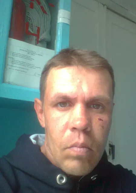 Андрей из Коростеня, ищу на сайте приятное времяпровождение