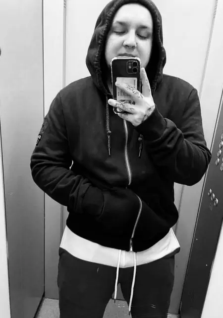 Святослав из Новопскова, ищу на сайте приятное времяпровождение