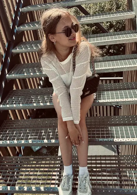 Я Аліна, 18, знакомлюсь для постоянных отношений в Львове