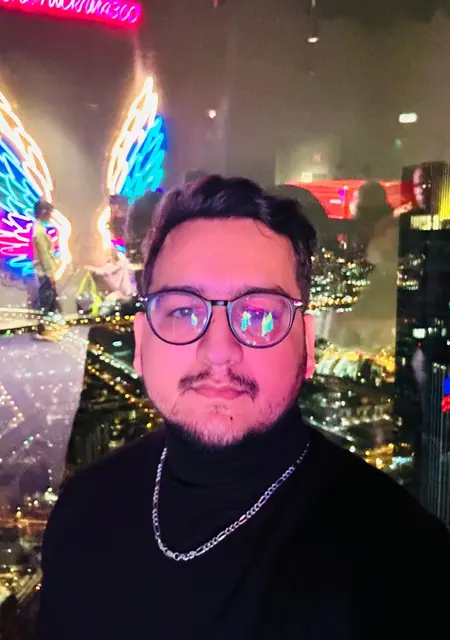 Я Alpha, 26, из Ньюкасл-апон-тайн, ищу знакомства без обязательств