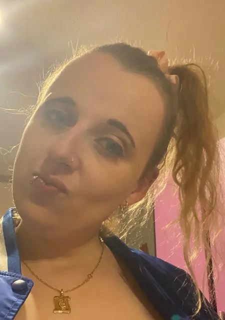 Leti de Rubí, tengo 39 años, lista para conocer para relación sin ataduras