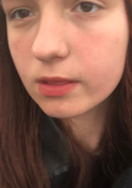 Я Романія, 18, знакомлюсь для постоянных отношений в Самборе