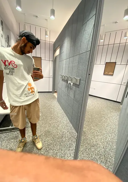 Arshpreet de Valencia, busco en el sitio lío de una noche