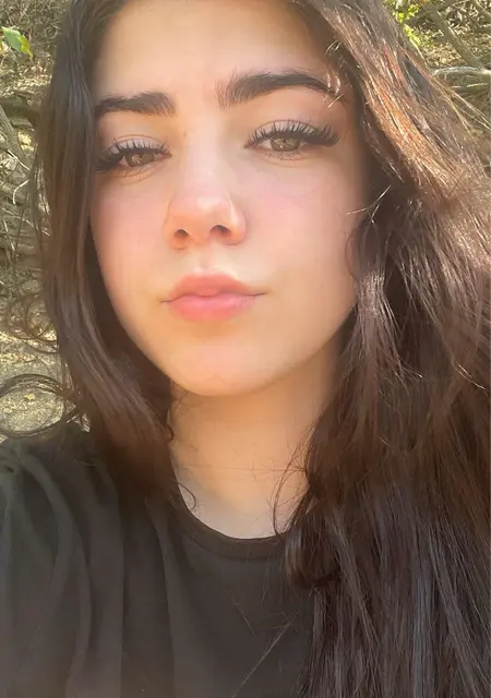 Pantera из Николаева, мне 18, познакомлюсь на одну ночь