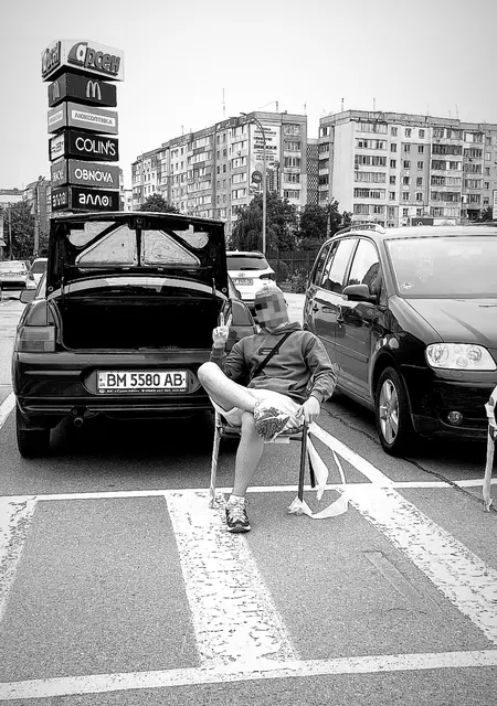 Я Егор, 19, знакомлюсь на одну ночь в Ивано-Франковске