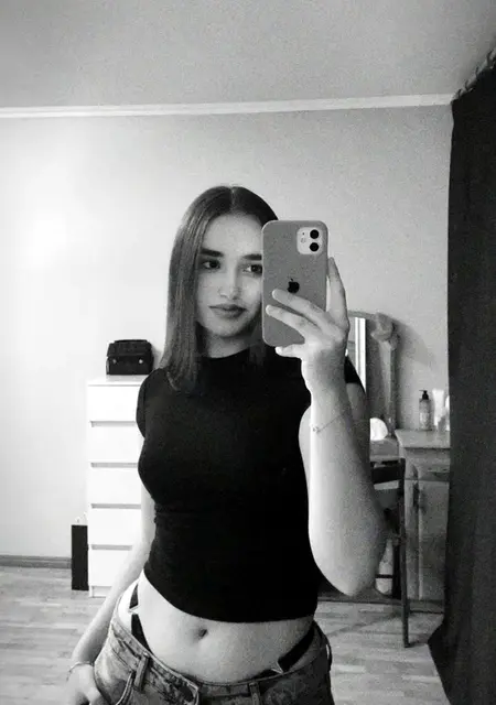 Я Діана, 18, знакомлюсь без обязательств в Львове