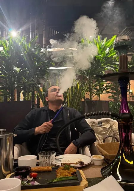 Шерзод из Ташкента, ищу на сайте знакомства на одну ночь