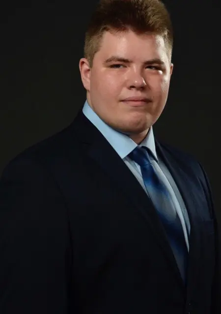 Я Михаил, 30, из Винницы, ищу знакомство для постоянных отношений