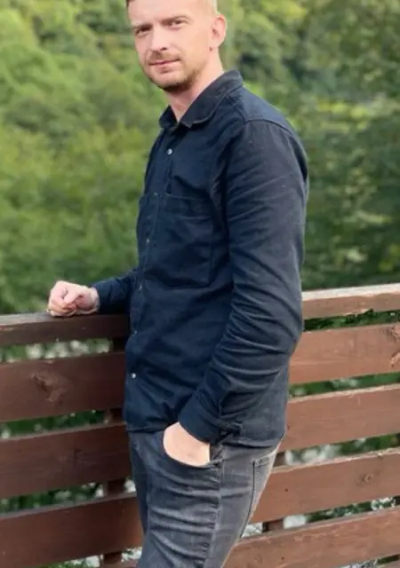 Рома из Могилёва, ищу на сайте знакомства на одну ночь