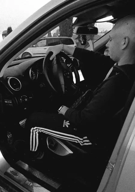 Ілюша из Киева, ищу на сайте знакомства на одну ночь