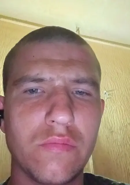 Юра из Новопскова, мне 30, познакомлюсь на одну ночь