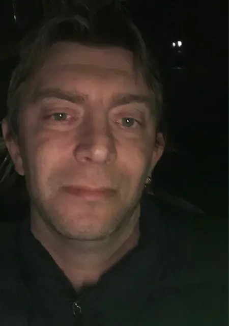 Я Igor, 38, из Кривого Рога, ищу знакомства без обязательств