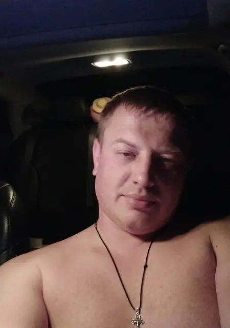 Хочусекса из Павлограда, мне 35, познакомлюсь без обязательств