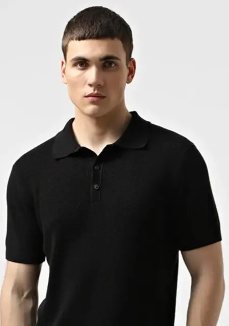 Ваня из Киева, ищу на сайте знакомства на одну ночь