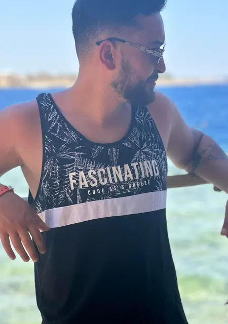 Я Lorendo, 27, из Беркхамстед, ищу знакомство для совместных путешествий