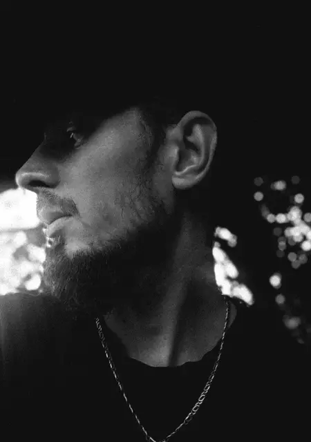 Artem из Переяслава-Хмельницкого, мне 29, познакомлюсь для вирта