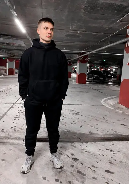 Я Юрчик, 28, знакомлюсь для приятного времяпровождения в Черновцах