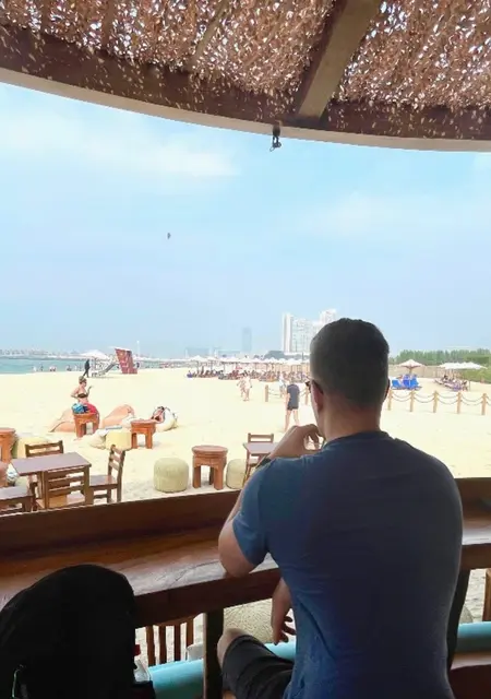 Я Piotr, 32, знакомлюсь без обязательств в Кракове