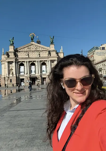 Я Gytro, 31, знакомлюсь без обязательств в Львове